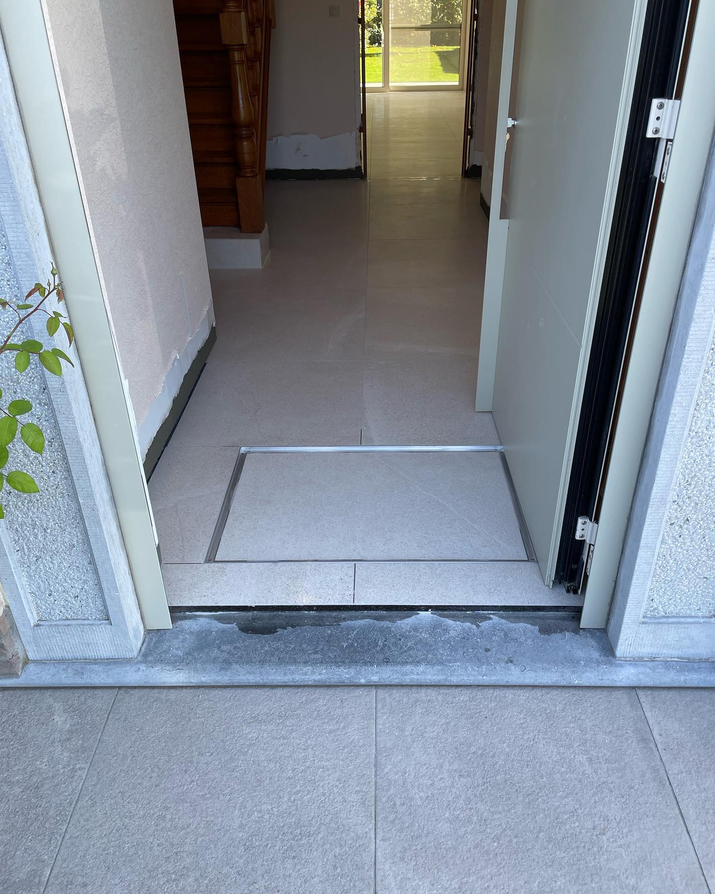 Project Image /images/projecten/Project 08/473672178_1076458274493852_8779561704593001434_n.jpg